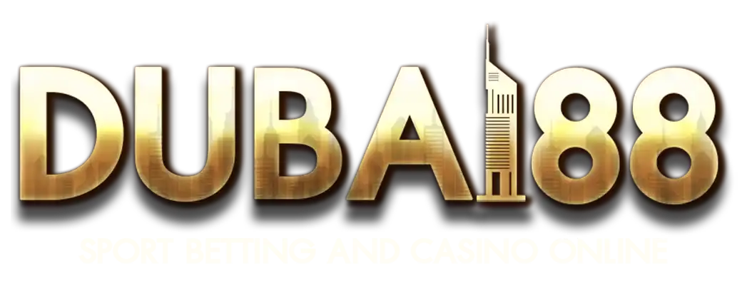 dubai88